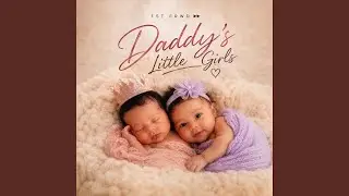 Daddy's Little Girls