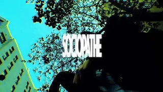 HOUDI - SOCIOPATHE