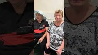 #владикавказ #махачкала #дагестан Лечение всех болезней