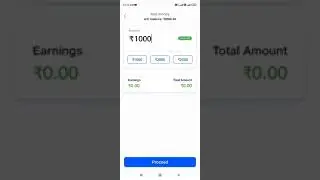 how to use jio pos lite.जीओ pos मे पैसा कैसे डाले एवं रिचार्ज कैसे करें।