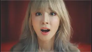 산다라박 (Sandara Park) 'FESTIVAL' MV