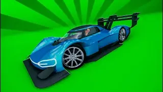 обзор нового обновления в car dealership tycoon