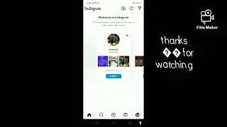 #instagram