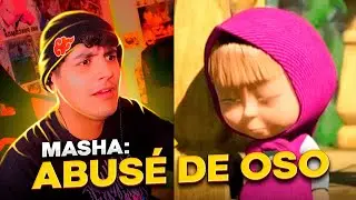 SI ME RIO, FUNADO 🤬 #1