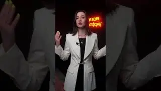 Одна мощная техника для повышения самооценки 