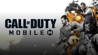 Full Match Off Battle Royal TPP In Call Of Duty Watch Full Video