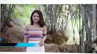 Mưa rừng