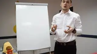 Конкуренты CL  История развития банковской сферы  Что же будет дальше