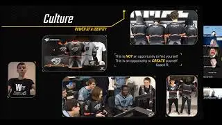 Everything Esports | Keys to Starting a K-12 Esports Program
