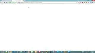 Chrome Extension Tutorial 10  Twitter Social Toolkit   Part 3
