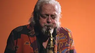 Fiorenzo Tassinari - Sogno romagnolo (tratto dalle "OFFICINE SUONAMI", stagione 2)