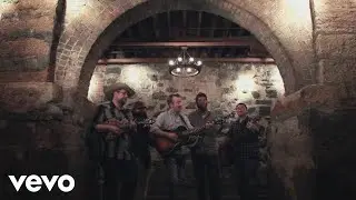 Trampled by Turtles - Alone