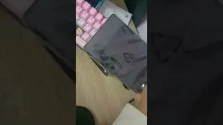 best cheapest tablet for osu! (huion h420)