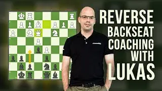 Private Lesson- Winning with the Pirc!