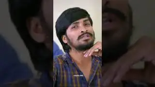 Thug life #26 || Telugu || viva harsha || Telugu comedy || #trending #youtubeshorts#shorts