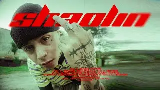 GABI TITOR - SHAOLIN