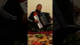 Токо Эрматов-сен дегенде. элдик таланттар 2018 , сүйүү ырлары