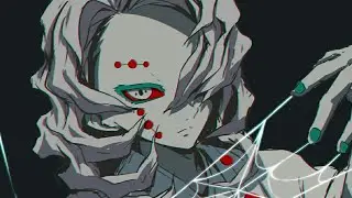 [Nightcore] → Zombie (Lyrics/Male Version) - Besomorph, n3wport (ft. Whoshafee)