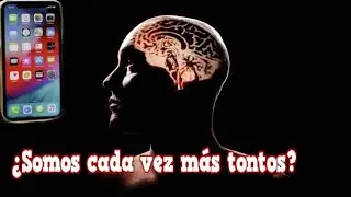 ¿Cómo afectan las Nuevas Tecnologías a nuestro cerebro?