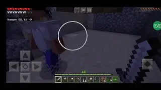 СТРИМ | Minecraft PE 1.16.40.02 | ВЫЖИВАНИЕ | МАЙНКРАФТ | НАТЯГИВАЕМ МИР