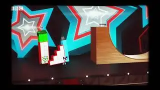 5 июля 2021 г.