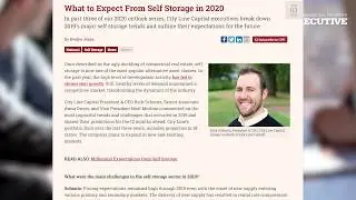 Top 5 CPE Articles