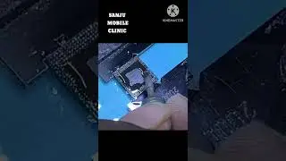 Samsung m21 restart problem solution