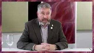 Académie du Vin | Basisweinkurs | Optimale Rotwein-Temperatur?
