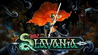 Slavania Gameplay PC