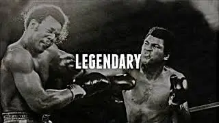 [FREE] BEST Meek MIll x Tory Lanez Type Beat 2017 - "Legendary" | Hard Trap Type Beat 2017