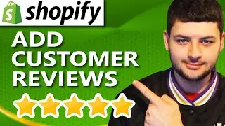 How to Import Aliexpress Product Reviews Using Vitals App (Shopify Dropshipping)