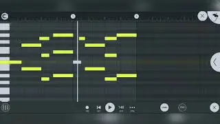 Lemonade - Internet Money ft. Don Toliver ft. Gunna & Nav {Remake}