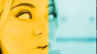 rr