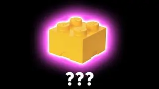 15 "Lego Breaking" Sound Variations in 30 seconds