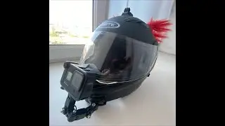 #астана