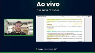 Edital DPE/MG Saiu (Tire suas dúvidas)