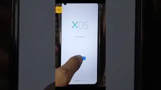 Infinix Hot 9 (x655) Frp Bypass 2023