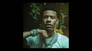 [FREE] Nardo Wick Type Beat - 