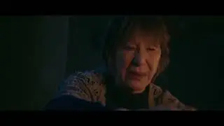 #ЖИТЬ   Пусть это будет не зря