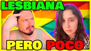 🤣Ser MUJER y HETERO es LO CONTRARIO a la LIBERTAD de las MUJERES🤣