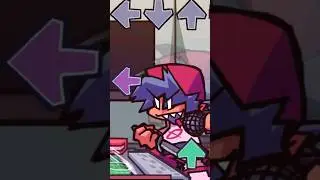 🎶Evil Impostor V1 - Sussus Shrugus🎤