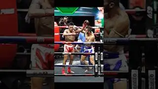 Muay Thai fight ￼ great war