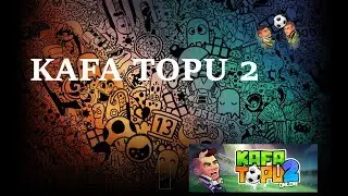 Kafa Topu 2 Çıktı İnceleme