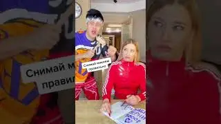 ЛУЧШЕЕ! Хабибка!