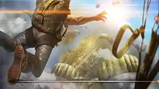 Neues Spiel free Fire