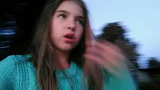 Катаюсь на великие, + иду в заброшку.