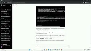 selenium set page zoom python