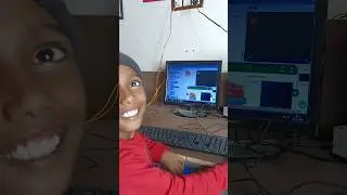 Scratch Coding | Mera Tuition | Coding Class |Chandankiyari 
