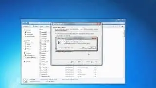 IBM DB2 LUW to Microsoft SQL Server Database Migration Demo