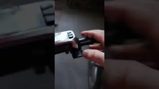 Велосипед був на ремонті #крутим_гайки #дубно